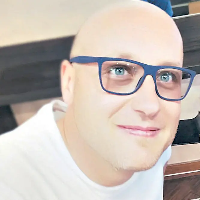 Il buongiorno e l’oroscopo del 16 Gennaio 2026