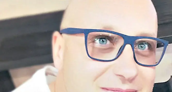 Il buongiorno e l’oroscopo del 16 Gennaio 2026