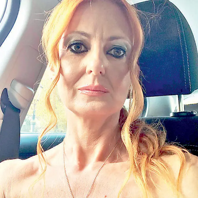 Il buongiorno e l’oroscopo del 1 Dicembre 2025