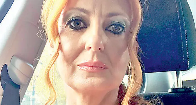 Il buongiorno e l’oroscopo del 1 Dicembre 2025