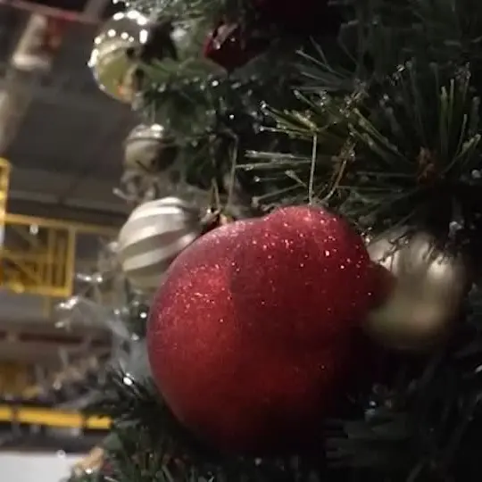 Natale e shopping online: 5 falsi miti sui siti di e-commerce