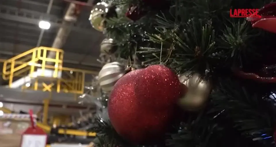 Natale e shopping online: 5 falsi miti sui siti di e-commerce