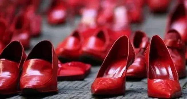 «Un messaggio alle nuove generazioni contro la violenza di genere»