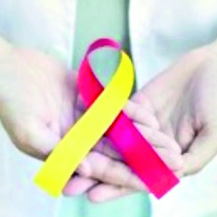 Via alla European testing week, incontri e test gratuiti per i giovani