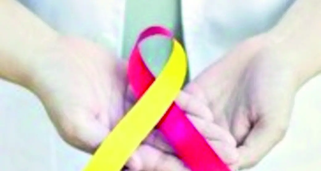 Via alla European testing week, incontri e test gratuiti per i giovani