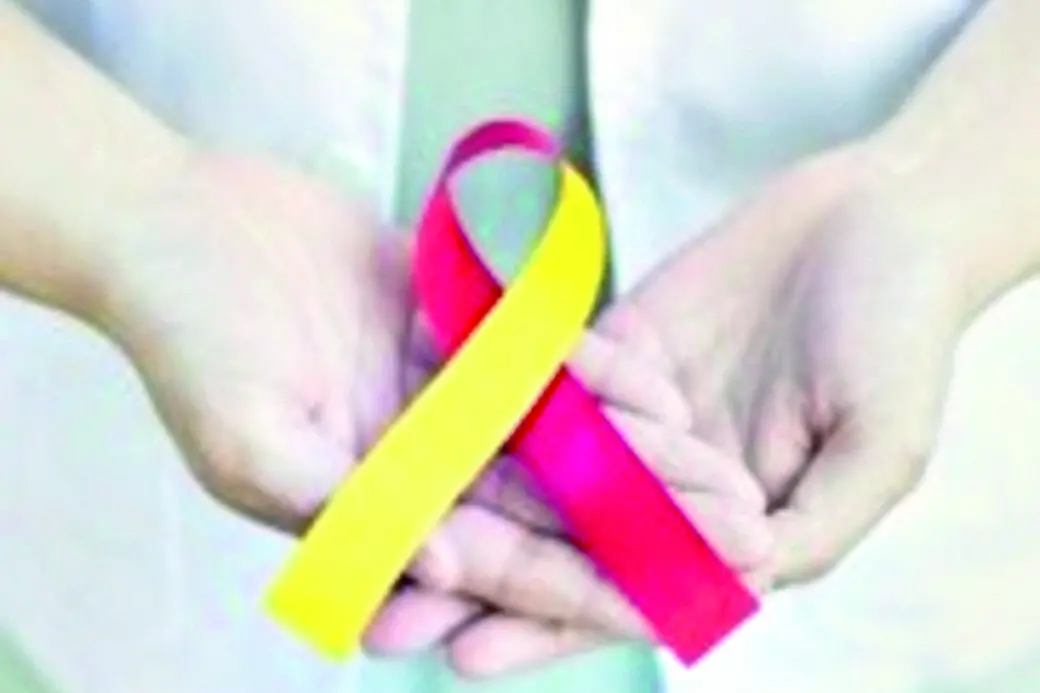 Via alla European testing week, incontri e test gratuiti per i giovani