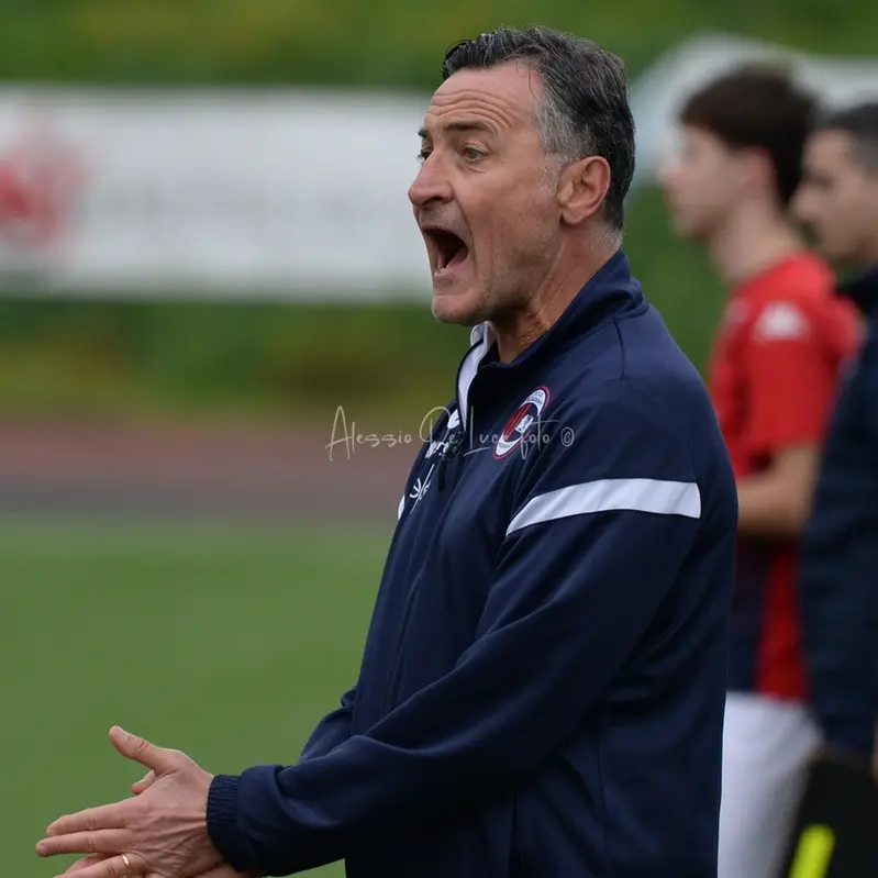 Passione Ladispoli per continuare a lottare su due fronti