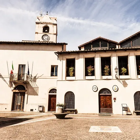 Riduzione Irpef: scontro politico a Montalto