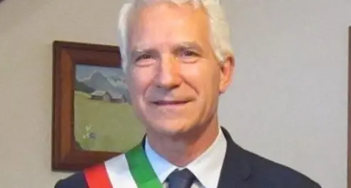 L’ex istituto Canonica chiuso per una settimana
