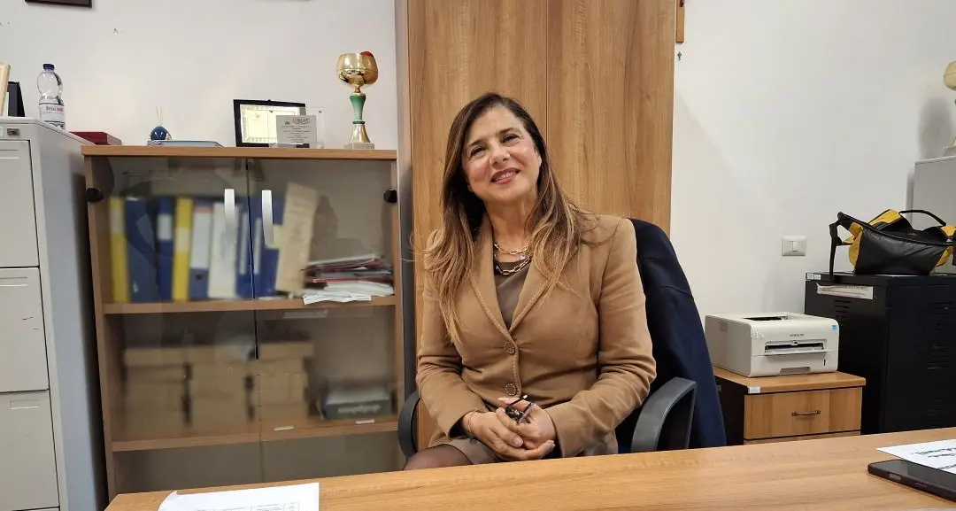 “Il gusto del sapere”, anche oggi creatività e food all’Alberghiero