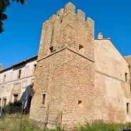 Castello dei Monteroni, restyling avanti tutta