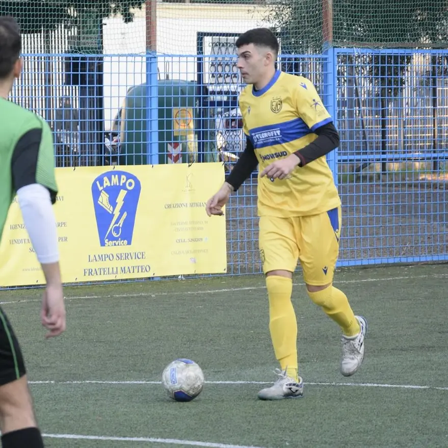 Evergreen e Santa Severa per prenderci gusto