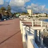 Centrodestra diviso, civiche in fermento e Campo Largo in attesa