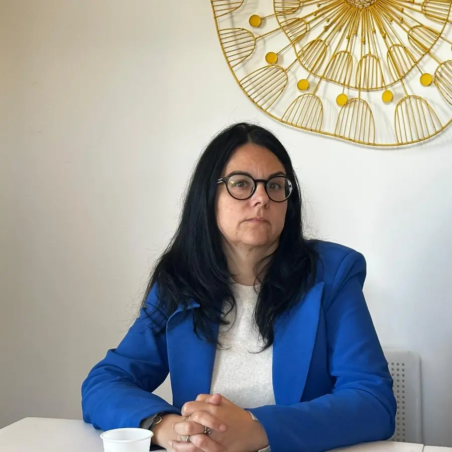 Mari (Fdi): «Le Case della Comunità del territorio saranno tra le prime ad essere aperte. I cittadini di Allumiere, Canale Monterano, Manziana e Tolfa possono stare tranquilli»