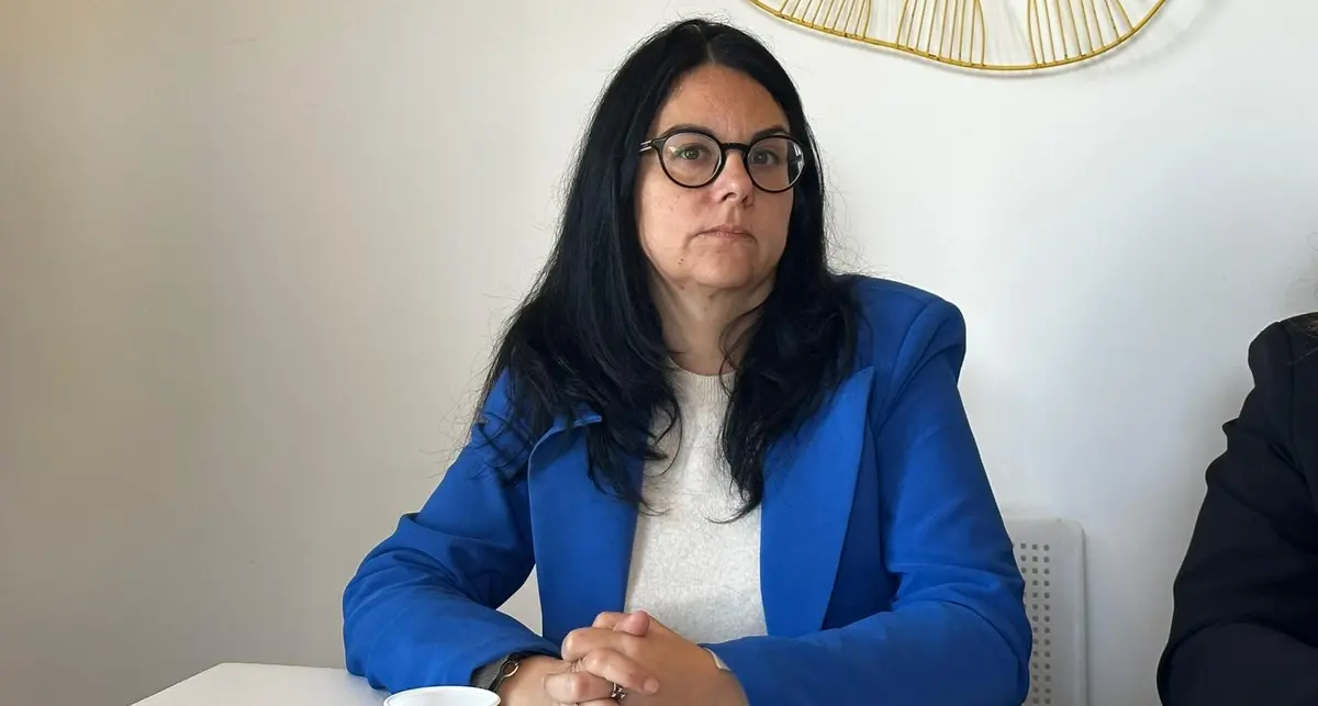 Mari (Fdi): «Le Case della Comunità del territorio saranno tra le prime ad essere aperte. I cittadini di Allumiere, Canale Monterano, Manziana e Tolfa possono stare tranquilli»