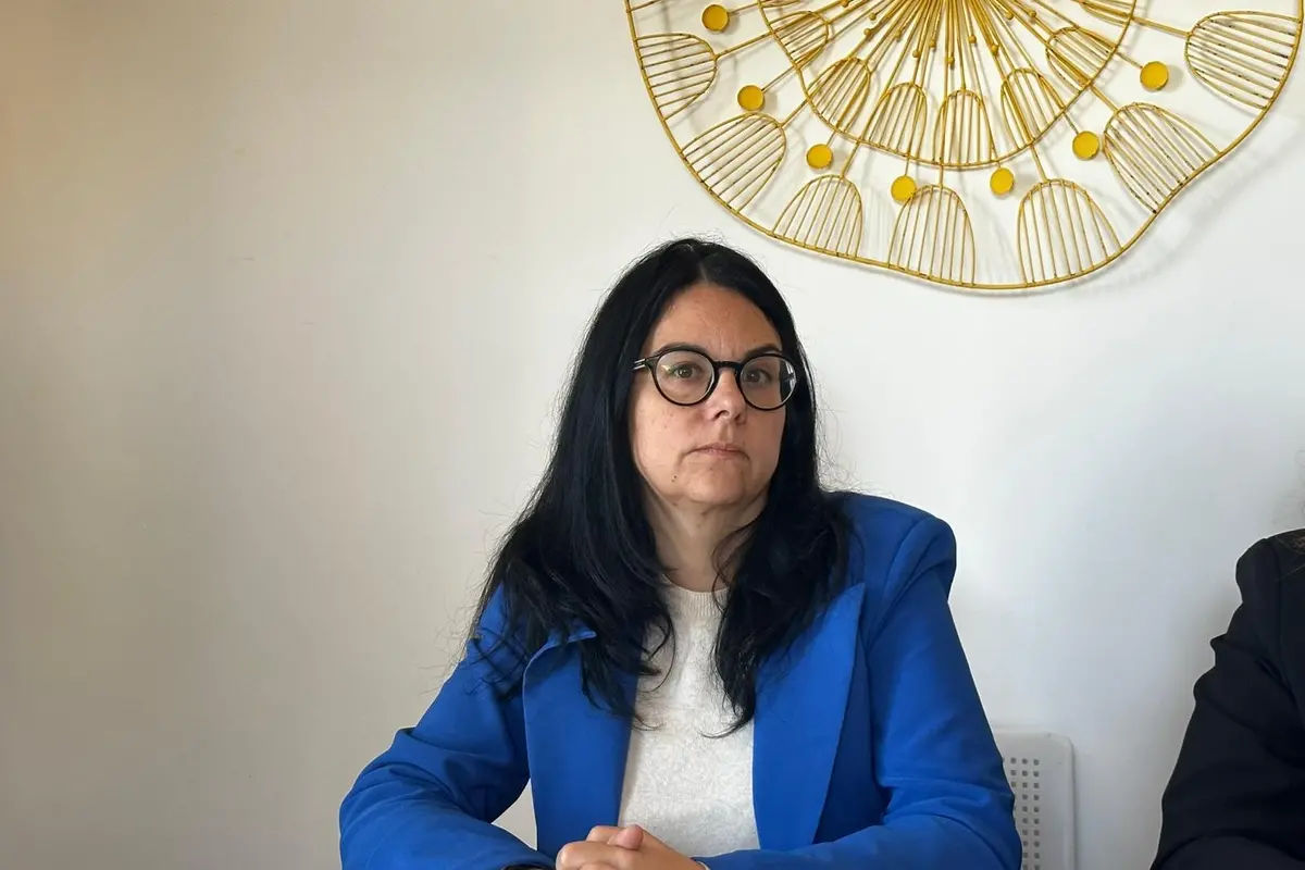 Dimissioni di Landi, le reazioni