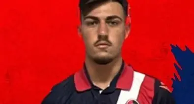 Punto pesante ottenuto dalla Flaminia con il 3-3 sul campo dell’Albalonga