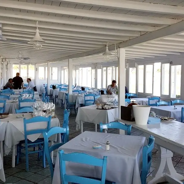 Isola del pescatore, Tidei: «La sentenza del Consiglio di Stato deve essere ottemperata immediatamente senza se e senza ma»