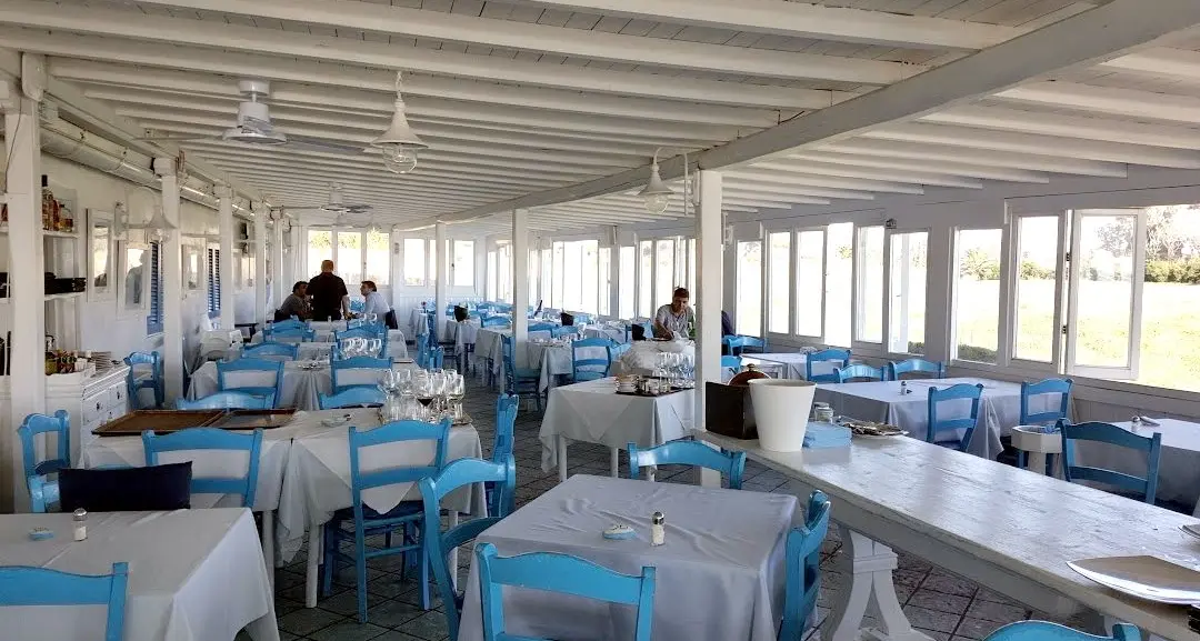 Isola del pescatore, Tidei: «La sentenza del Consiglio di Stato deve essere ottemperata immediatamente senza se e senza ma»