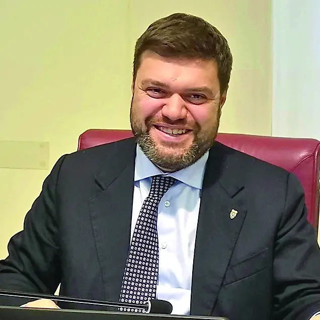 «Sulla Teverina in arrivo i “super” tutor»