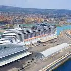 Tassa crocieristi, Usb Civitavecchia: «I comuni portuali devono unirsi. Il sindaco assuma l’iniziativa»