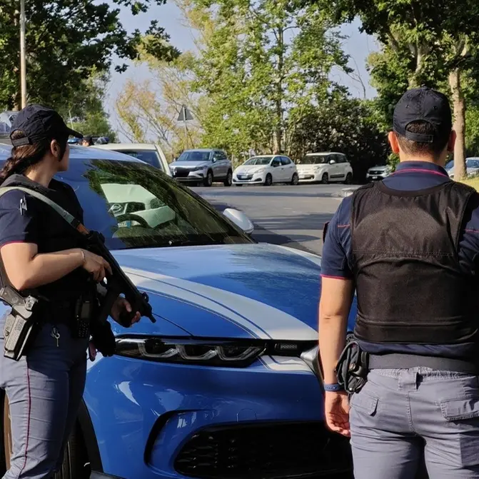 Narcotraffico, saltano gli equilibri: tutti contro tutti
