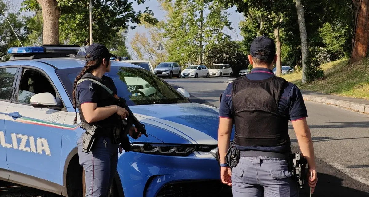 Narcotraffico, saltano gli equilibri: tutti contro tutti