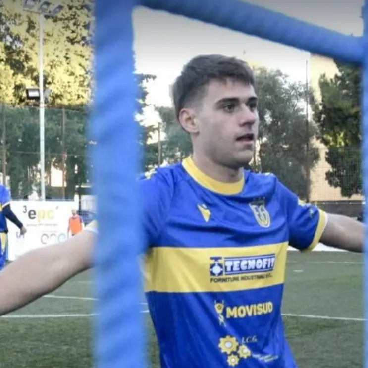 Evergreen e Qco festeggiano a suon di gol