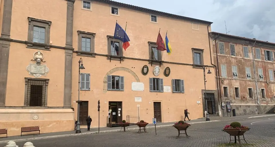 Contributi alle associazioni sportive di Tarquinia: domande entro il 15 dicembre
