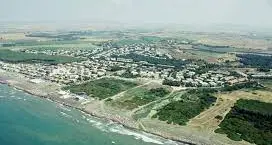 A Montalto di Castro la prima edizione del festival del pescato locale