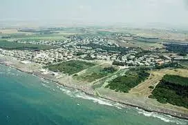 A Montalto di Castro la prima edizione del festival del pescato locale