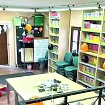 Allumiere celebra i diritti dei bambini e la natura: due laboratori dedicati ai più piccoli