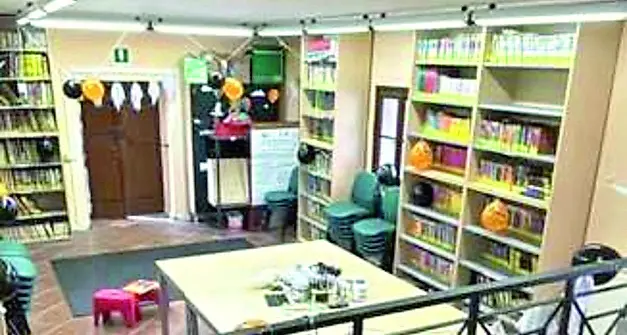 Allumiere celebra i diritti dei bambini e la natura: due laboratori dedicati ai più piccoli