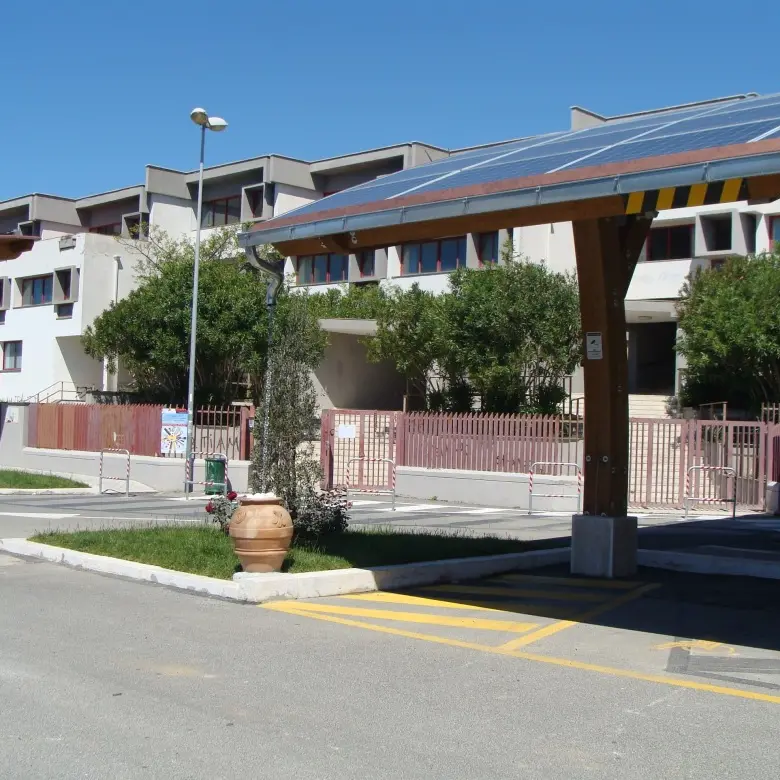 Santa Marinella, tornano gli open day del Liceo Galilei, del comprensivo Piazzale della Gioventù e della Scuola del Carmelo