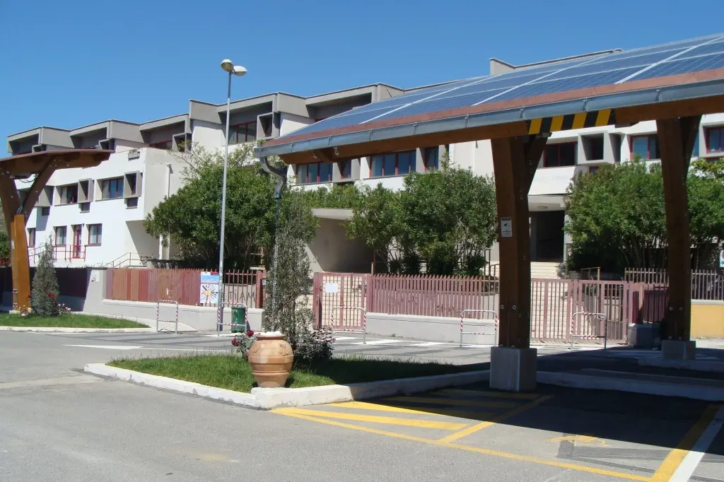 Santa Marinella, tornano gli open day del Liceo Galilei, del comprensivo Piazzale della Gioventù e della Scuola del Carmelo