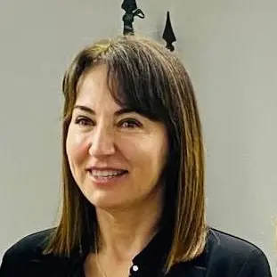Scuola, nella Tuscia mancano ancora 8 Dsga