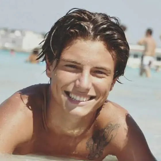 Il grande pugilato per ricordare Daniele Nica: al via il 5° memorial