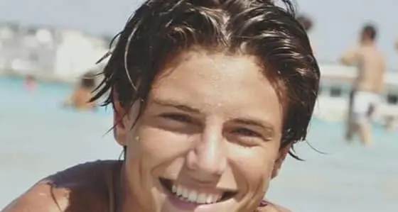 Il grande pugilato per ricordare Daniele Nica: al via il 5° memorial