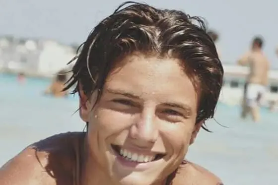 Il grande pugilato per ricordare Daniele Nica: al via il 5° memorial