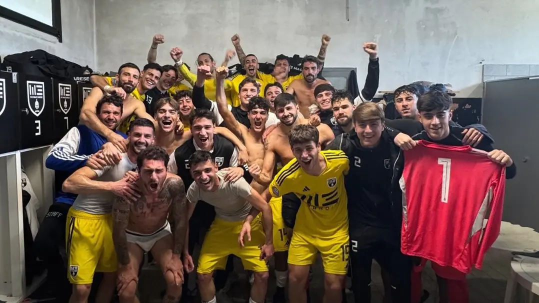 La W3 Maccarese batte il Rieti 1-0 e conquista tre punti preziosi in ottica salvezza