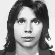 Il circolo di Fratelli d’Italia ricorda Sergio Ramelli