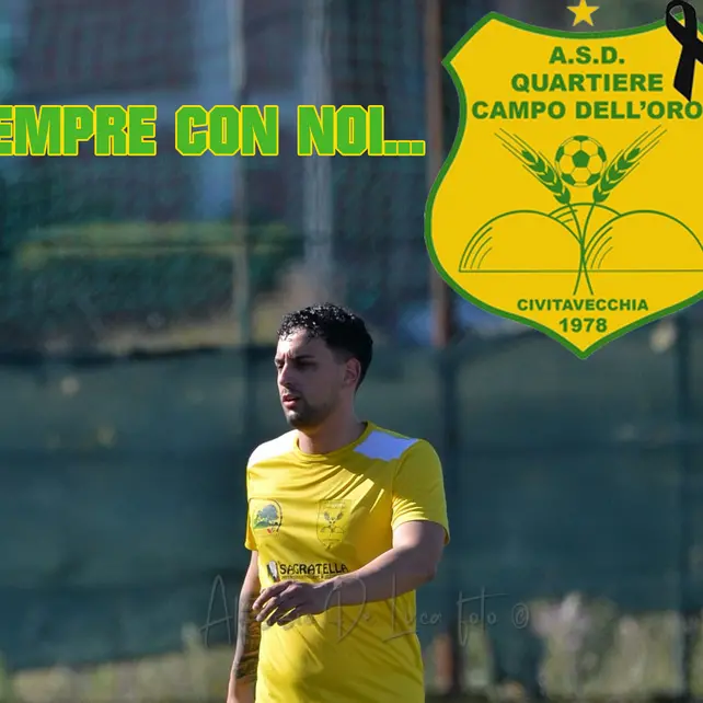 Qco, un anno sempre al comando