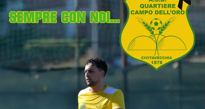 Qco, un anno sempre al comando