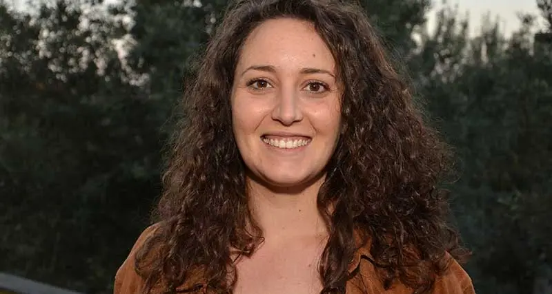 Montalto, Eleonora Sacconi torna in consiglio comunale