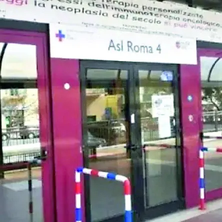 Reumatologia, protesta social dei pazienti