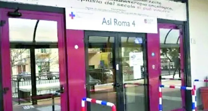 Reumatologia, protesta social dei pazienti