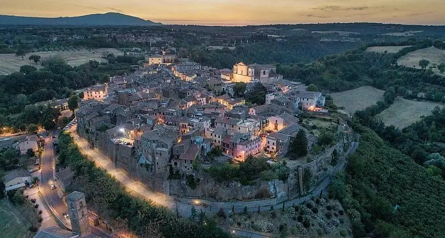 «Bene i fondi per la ferrovia Fl3»