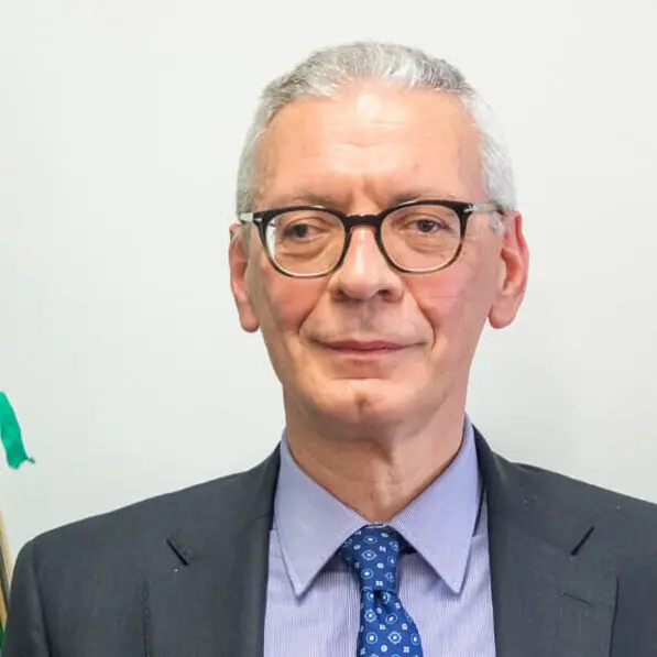 Sicurezza e legalità, il prefetto a Bolsena