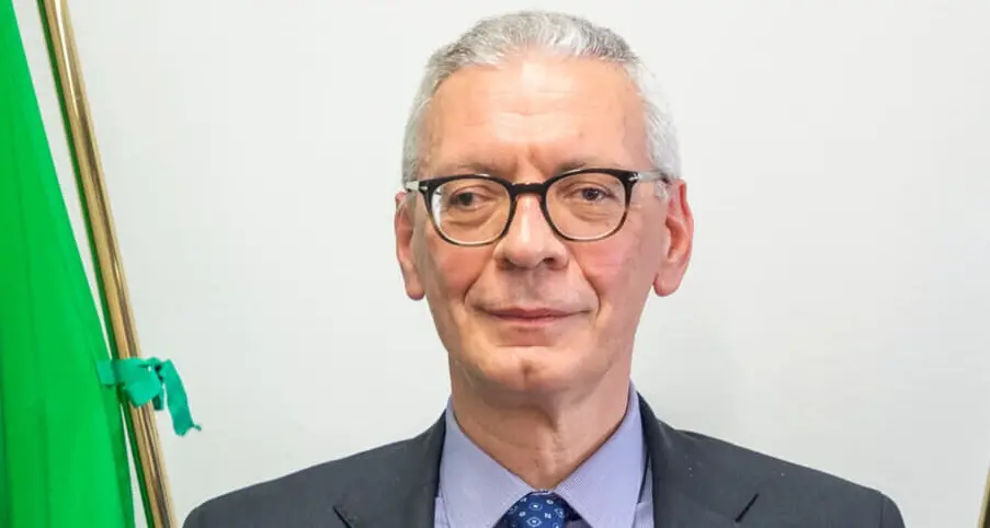 Sicurezza e legalità, il prefetto a Bolsena