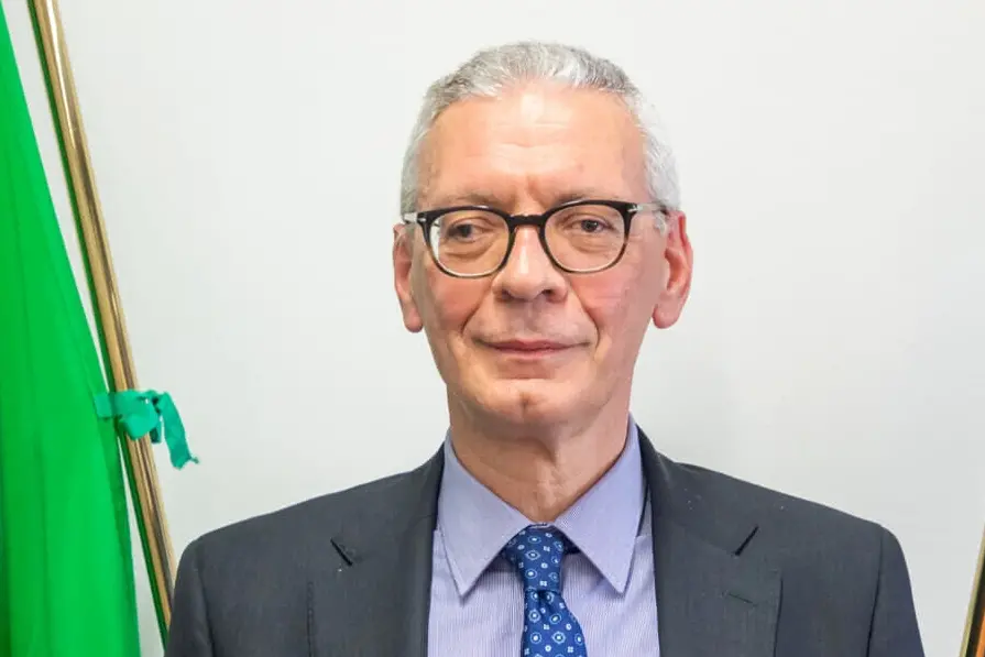 Sicurezza e legalità, il prefetto a Bolsena